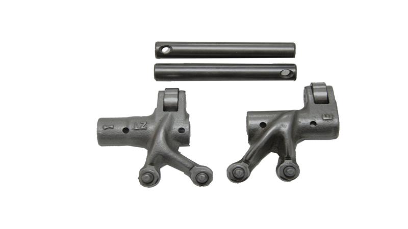 SUPAP PİYANOSU TAKIM (RZ125)